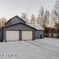 1001 S Woodcrest Circle, Wasilla, AK 99654 ID:2636682