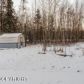 1001 S Woodcrest Circle, Wasilla, AK 99654 ID:2636683