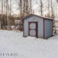 1001 S Woodcrest Circle, Wasilla, AK 99654 ID:2636684