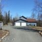 1001 S Woodcrest Circle, Wasilla, AK 99654 ID:2636685