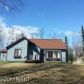 1001 S Woodcrest Circle, Wasilla, AK 99654 ID:2636686