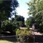 614 Alvarado, Redlands, CA 92373 ID:2900104