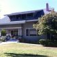 614 Alvarado, Redlands, CA 92373 ID:2900105