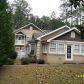 4147 Rainbow Drive, Decatur, GA 30034 ID:3293590