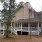 4147 Rainbow Drive, Decatur, GA 30034 ID:3293591