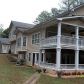 4147 Rainbow Drive, Decatur, GA 30034 ID:3293592