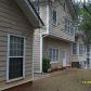 4147 Rainbow Drive, Decatur, GA 30034 ID:3293593