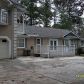 4147 Rainbow Drive, Decatur, GA 30034 ID:3293594