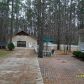 4147 Rainbow Drive, Decatur, GA 30034 ID:3293596