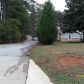 4147 Rainbow Drive, Decatur, GA 30034 ID:3293597