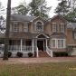 4147 Rainbow Drive, Decatur, GA 30034 ID:3293598