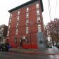 423 ADAMS ST #4A, Hoboken, NJ 07030 ID:5030781