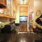 423 ADAMS ST #4A, Hoboken, NJ 07030 ID:5030783