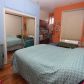 423 ADAMS ST #4A, Hoboken, NJ 07030 ID:5030786