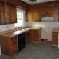 617 Nw Fair Ln, Lees Summit, MO 64063 ID:617425