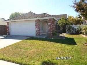 8990 Emsdale Way, Sacramento, CA 95829