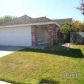 8990 Emsdale Way, Sacramento, CA 95829 ID:978067