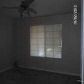 8990 Emsdale Way, Sacramento, CA 95829 ID:978072