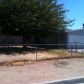 38808 Carolside, Palmdale, CA 93550 ID:1682569