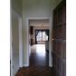 3374 Highland Pine Drive, Duluth, GA 30096 ID:4535860