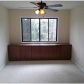 3374 Highland Pine Drive, Duluth, GA 30096 ID:4535863