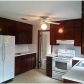 3374 Highland Pine Drive, Duluth, GA 30096 ID:4535865