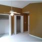 3374 Highland Pine Drive, Duluth, GA 30096 ID:4535867