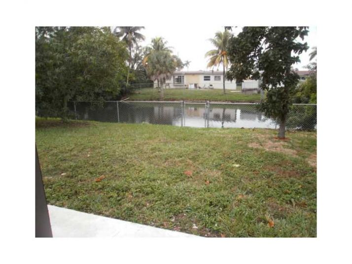 1291 NW 60TH AV, Fort Lauderdale, FL 33313