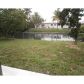 1291 NW 60TH AV, Fort Lauderdale, FL 33313 ID:5084772