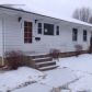 485 9th St, Troy, MO 63379 ID:6033121