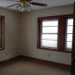 485 9th St, Troy, MO 63379 ID:6033123