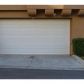 27535 Papillion St St 3, Murrieta, CA 92562 ID:2104255