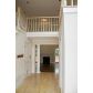 2531 Summeroak Drive, Tucker, GA 30084 ID:2997839