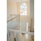 2531 Summeroak Drive, Tucker, GA 30084 ID:2997840