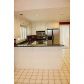 2531 Summeroak Drive, Tucker, GA 30084 ID:2997842