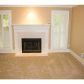 2531 Summeroak Drive, Tucker, GA 30084 ID:2997846