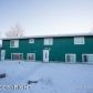 7430 E Denelle Street, Wasilla, AK 99654 ID:3427278