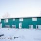 7430 E Denelle Street, Wasilla, AK 99654 ID:3427279