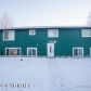 7430 E Denelle Street, Wasilla, AK 99654 ID:3427280