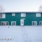 7430 E Denelle Street, Wasilla, AK 99654 ID:3427281