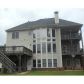 31 Thorncliff Way, Acworth, GA 30101 ID:3441105