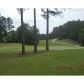 31 Thorncliff Way, Acworth, GA 30101 ID:3441106