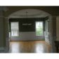 31 Thorncliff Way, Acworth, GA 30101 ID:3441107