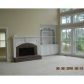 31 Thorncliff Way, Acworth, GA 30101 ID:3441108