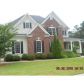 31 Thorncliff Way, Acworth, GA 30101 ID:3441111