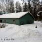 5593 E McDowell Road, Wasilla, AK 99654 ID:3964517