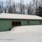 5593 E McDowell Road, Wasilla, AK 99654 ID:3964518