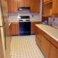 5593 E McDowell Road, Wasilla, AK 99654 ID:3964519