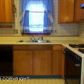 5593 E McDowell Road, Wasilla, AK 99654 ID:3964520