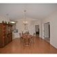 Unit 21 - 4295 Skyline View, Oakwood, GA 30566 ID:4586200